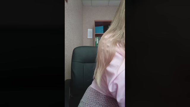 dzintars_fun  26-07-2022